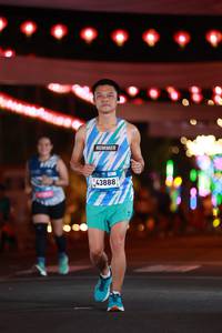 BIB: 
                            <button type="button" onclick="openModal(23890080)" class="btn btn-primary btn-sm float-right btn-popup" data-toggle="modal" data-target=".modal-high-quality">
                        <i class="fas fa-shopping-cart"></i> Add to Cart
                    </button>
                                            <button type="button" onclick="isThisMe(23890080, true)" class="btn btn-success btn-sm float-right btn-popup btn-isme hidden" data-toggle="tooltip" data-placement="bottom" title="นี่คือรูปของคุณใช่ไหม คลิกที่นี่เพื่อเอาเข้าอัลบั้ม">
                        <i class="fas fa-plus"></i> Add to album
                    </button>
                    <button type="button" onclick="isThisMe(23890080, false)" class="btn btn-warning btn-sm float-right btn-popup btn-isnotme hidden">
                        <i class="fas fa-ban"></i> Remove from album
                    </button>